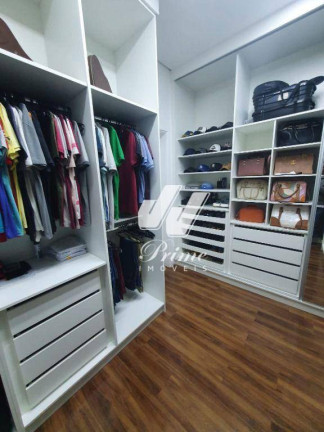 Imagem Casa com 3 Quartos à Venda, 250 m² em Condomínio Vita Verdi - Valinhos Imagem Casa com 3 Quartos à Venda, 250 m² em Condomínio Vita Verdi - Valinhos