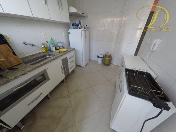 Imagem Apartamento com 2 Quartos à Venda, 67 m² em Aviação - Praia Grande Imagem Apartamento com 2 Quartos à Venda, 67 m² em Aviação - Praia Grande
