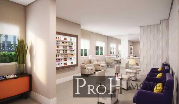 Imagem Apartamento com 2 Quartos à Venda, 38 m² em Brás - São Paulo Imagem Apartamento com 2 Quartos à Venda, 38 m² em Brás - São Paulo