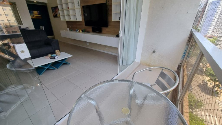 Imagem Apartamento com 3 Quartos à Venda, 130 m² em Pitangueiras - Guarujá Imagem Apartamento com 3 Quartos à Venda, 130 m² em Pitangueiras - Guarujá