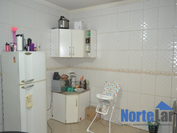 Imagem Casa com 2 Quartos à Venda, 86 m² em Itaberaba - São Paulo Imagem Casa com 2 Quartos à Venda, 86 m² em Itaberaba - São Paulo