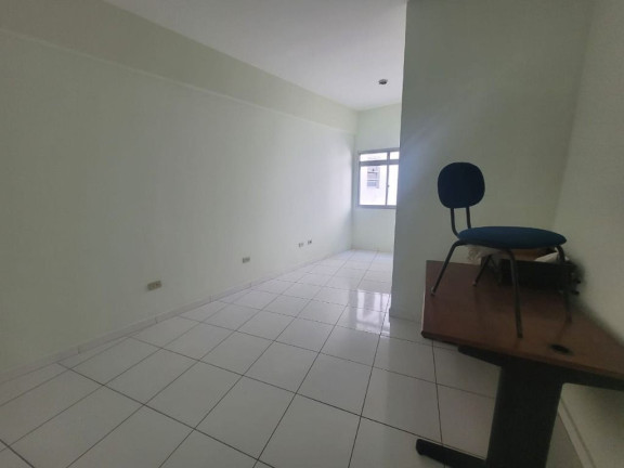 Sala Comercial para Alugar, 19 m² em Centro - Poá