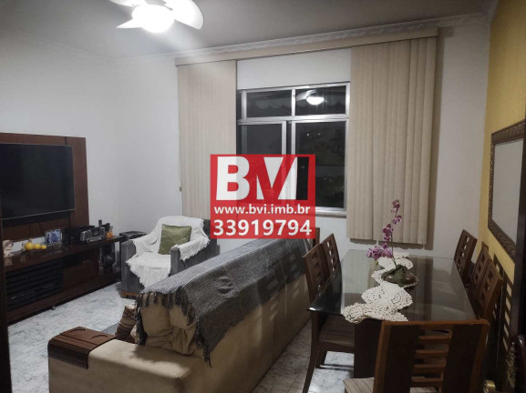 Imagem Apartamento com 2 Quartos à Venda, 84 m² em Vila Da Penha - Rio De Janeiro Imagem Apartamento com 2 Quartos à Venda, 84 m² em Vila Da Penha - Rio De Janeiro