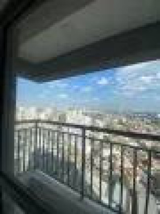 Imagem Apartamento com 2 Quartos à Venda, 43 m² em Vila Prudente - São Paulo Imagem Apartamento com 2 Quartos à Venda, 43 m² em Vila Prudente - São Paulo