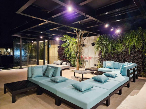 Imagem Casa com 7 Quartos à Venda, 700 m² em Riviera Módulo 12 - Bertioga Imagem Casa com 7 Quartos à Venda, 700 m² em Riviera Módulo 12 - Bertioga