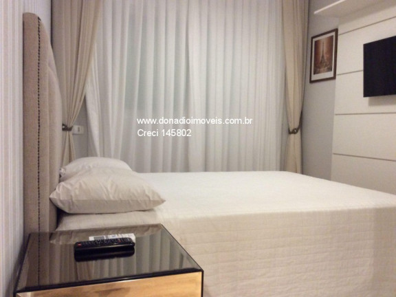 Imagem Apartamento com 2 Quartos à Venda, 93 m² em Agronômica - Florianópolis Imagem Apartamento com 2 Quartos à Venda, 93 m² em Agronômica - Florianópolis