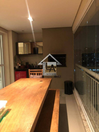 Imagem Apartamento com 4 Quartos à Venda, 223 m² em Vila Andrade - São Paulo Imagem Apartamento com 4 Quartos à Venda, 223 m² em Vila Andrade - São Paulo
