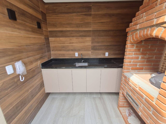 Imagem Apartamento com 2 Quartos à Venda, 52 m² em Caiçara - Praia Grande Imagem Apartamento com 2 Quartos à Venda, 52 m² em Caiçara - Praia Grande