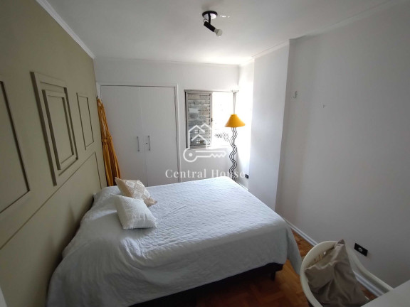 Imagem Apartamento com 2 Quartos à Venda, 70 m² em Jardim Da Glória - São Paulo