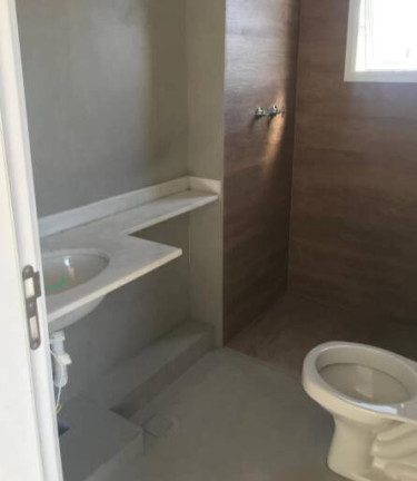 Imagem Apartamento com 4 Quartos à Venda, 108 m² em Santo Amaro - São Paulo