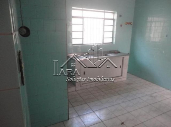 Imagem Casa com 2 Quartos à Venda, em Vila Re - Sao Paulo Imagem Casa com 2 Quartos à Venda, em Vila Re - Sao Paulo