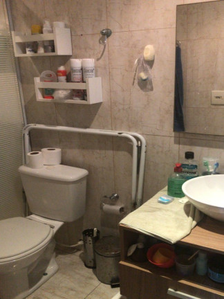 Imagem Imóvel com 3 Quartos à Venda, 82 m² em Vila Carmosina - São Paulo Imagem Imóvel com 3 Quartos à Venda, 82 m² em Vila Carmosina - São Paulo
