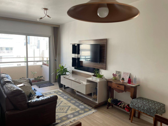 Imagem Apartamento com 2 Quartos à Venda, 65 m² em Barra Funda - São Paulo Imagem Apartamento com 2 Quartos à Venda, 65 m² em Barra Funda - São Paulo