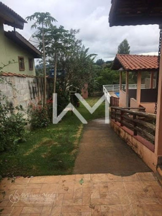 Imagem Chácara com 3 Quartos à Venda, 250 m² em Bairro Da Usina - Bragança Paulista Imagem Chácara com 3 Quartos à Venda, 250 m² em Bairro Da Usina - Bragança Paulista