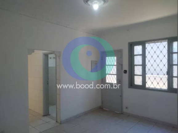 Imagem Apartamento com 2 Quartos à Venda, 68 m² em Vila Mathias - Santos Imagem Apartamento com 2 Quartos à Venda, 68 m² em Vila Mathias - Santos