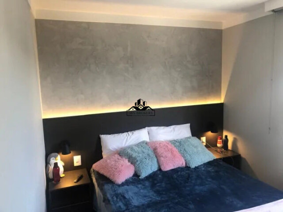 Imagem Apartamento com 3 Quartos à Venda, 58 m² em Ferrazópolis - São Bernardo Do Campo Imagem Apartamento com 3 Quartos à Venda, 58 m² em Ferrazópolis - São Bernardo Do Campo
