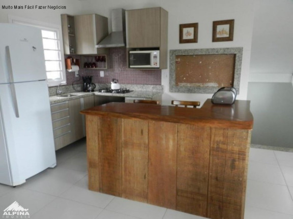 Imagem Casa com 2 Quartos à Venda, 193 m² em Pousada Da Neve - Nova Petrópolis Imagem Casa com 2 Quartos à Venda, 193 m² em Pousada Da Neve - Nova Petrópolis