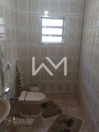 Imagem Sobrado com 3 Quartos à Venda, 232 m² em Jardim Da Mamae - Guarulhos