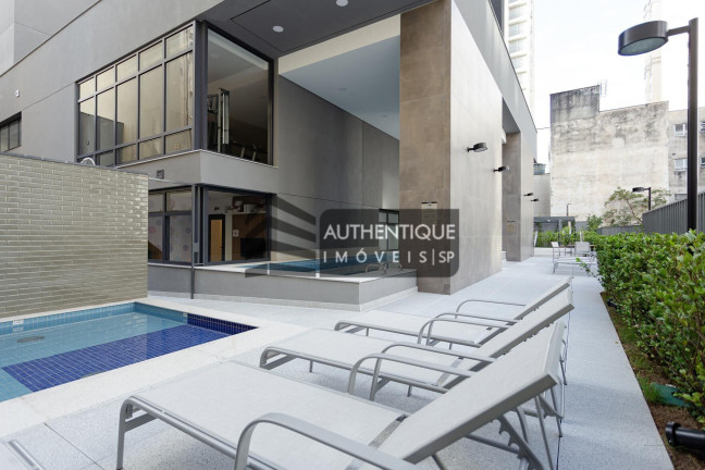 Imagem Apartamento com 3 Quartos à Venda, 75 m² em Perdizes - São Paulo Imagem Apartamento com 3 Quartos à Venda, 75 m² em Perdizes - São Paulo