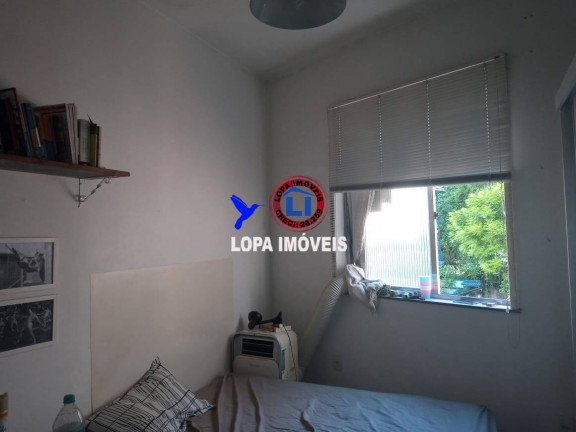 Imagem Apartamento com 1 Quarto à Venda, 28 m² em Centro - Rio De Janeiro Imagem Apartamento com 1 Quarto à Venda, 28 m² em Centro - Rio De Janeiro