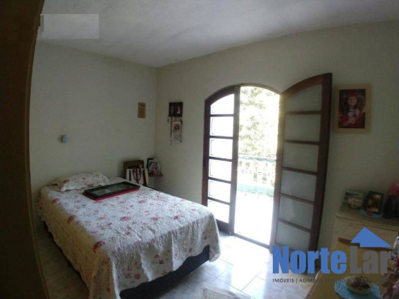 Imagem Sobrado com 3 Quartos à Venda, 156 m² em Jardim Cidade Pirituba - São Paulo Imagem Sobrado com 3 Quartos à Venda, 156 m² em Jardim Cidade Pirituba - São Paulo