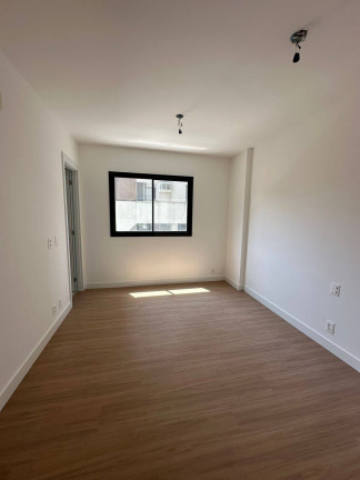 Imagem Apartamento com 4 Quartos à Venda, 115 m² em Praça Da Bandeira - Rio De Janeiro