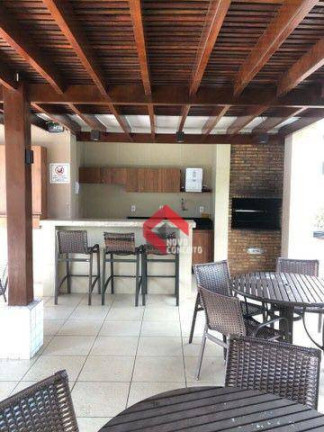 Imagem Apartamento com 2 Quartos à Venda, 70 m² em Engenheiro Luciano Cavalcante - Fortaleza
