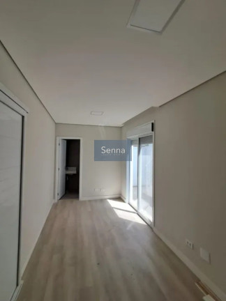 Imagem Casa com 3 Quartos para Alugar, 186 m² em Jardim Ermida I - Jundiaí Imagem Casa com 3 Quartos para Alugar, 186 m² em Jardim Ermida I - Jundiaí