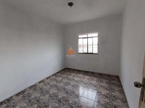 Imagem Casa com 3 Quartos à Venda, 69 m² Imagem Casa com 3 Quartos à Venda, 69 m²