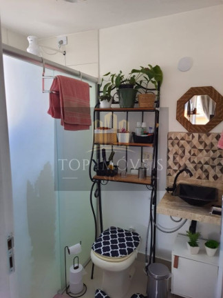 Imagem Apartamento com 2 Quartos à Venda, 60 m² em Jardim Paulista - São José Dos Campos Imagem Apartamento com 2 Quartos à Venda, 60 m² em Jardim Paulista - São José Dos Campos