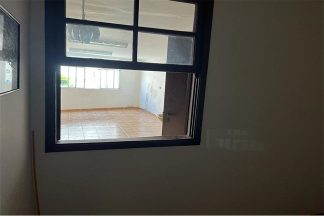 Imagem Casa com 4 Quartos à Venda, 204 m² em Tatuapé - São Paulo Imagem Casa com 4 Quartos à Venda, 204 m² em Tatuapé - São Paulo