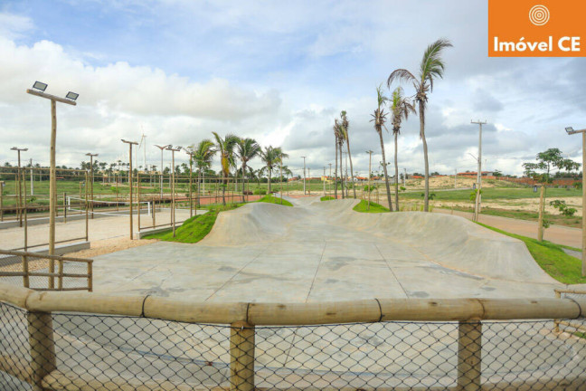 Imagem Terreno à Venda, 250 m² em Praia Da Taíba - São Gonçalo Do Amarante Imagem Terreno à Venda, 250 m² em Praia Da Taíba - São Gonçalo Do Amarante