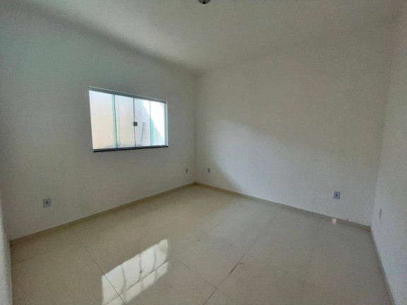 Imagem Casa com 2 Quartos à Venda, em Canelas City - Iguaba Grande Imagem Casa com 2 Quartos à Venda, em Canelas City - Iguaba Grande