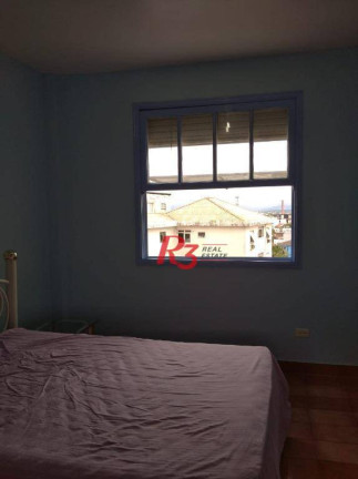 Imagem Cobertura com 4 Quartos à Venda, 200 m² em Centro - São Vicente Imagem Cobertura com 4 Quartos à Venda, 200 m² em Centro - São Vicente