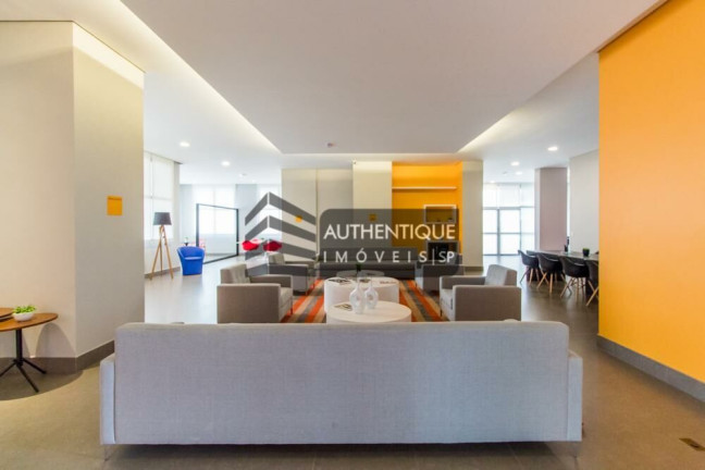Imagem Apartamento com 1 Quarto à Venda, 65 m² em Aclimação - São Paulo Imagem Apartamento com 1 Quarto à Venda, 65 m² em Aclimação - São Paulo