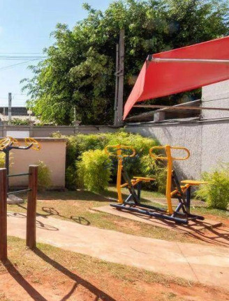 Imagem Apartamento com 1 Quarto à Venda, 42 m² em Butantã - São Paulo Imagem Apartamento com 1 Quarto à Venda, 42 m² em Butantã - São Paulo