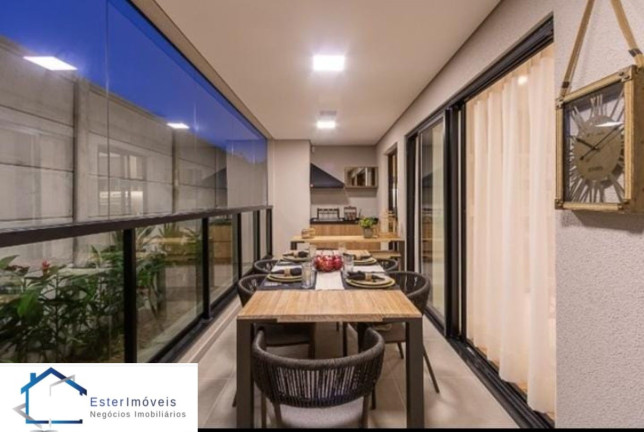 Imagem Apartamento com 3 Quartos para Alugar ou Temporada, 141 m² em Vila Das Hortências - Jundiaí Imagem Apartamento com 3 Quartos para Alugar ou Temporada, 141 m² em Vila Das Hortências - Jundiaí