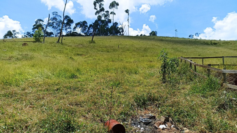 Imagem Chácara à Venda, 200 m² em Centro - Paraibuna