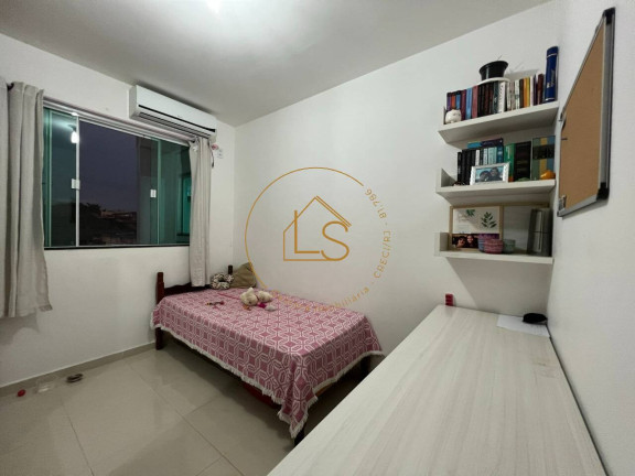 Imagem Apartamento com 3 Quartos à Venda, 90 m² em Fluminense - São Pedro Da Aldeia Imagem Apartamento com 3 Quartos à Venda, 90 m² em Fluminense - São Pedro Da Aldeia