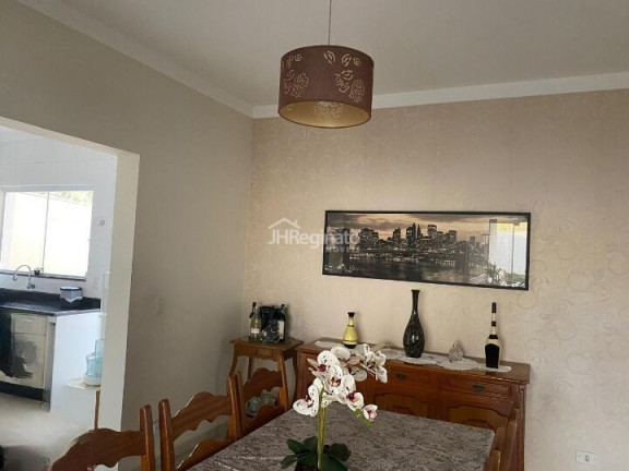 Imagem Casa de Condomínio com 3 Quartos à Venda, 283 m² em Vossoroca - Votorantim Imagem Casa de Condomínio com 3 Quartos à Venda, 283 m² em Vossoroca - Votorantim