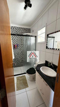 Imagem Sobrado com 3 Quartos à Venda, 75 m² em Campo Grande - São Paulo Imagem Sobrado com 3 Quartos à Venda, 75 m² em Campo Grande - São Paulo