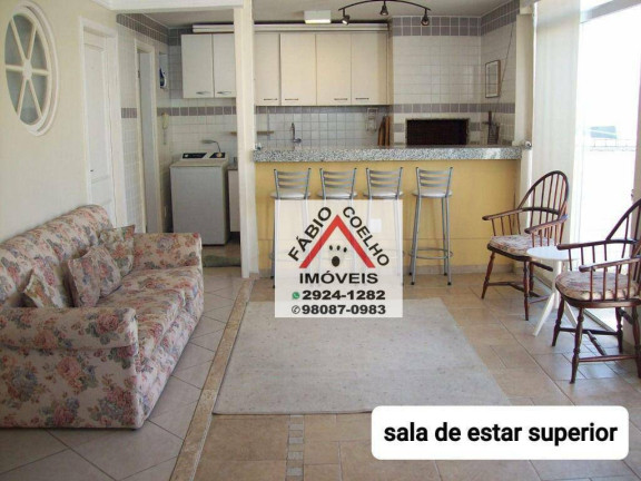 Imagem Cobertura com 3 Quartos à Venda, 136 m² em São Judas - São Paulo Imagem Cobertura com 3 Quartos à Venda, 136 m² em São Judas - São Paulo