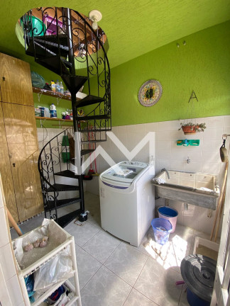 Imagem Sobrado com 3 Quartos à Venda, 500 m² em Parque Continental I - Guarulhos Imagem Sobrado com 3 Quartos à Venda, 500 m² em Parque Continental I - Guarulhos