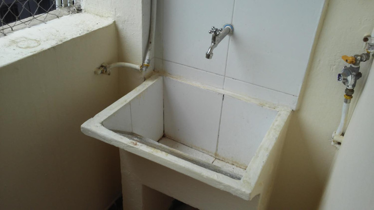Imagem Apartamento com 1 Quarto à Venda, 40 m² em Bela Vista - São Paulo Imagem Apartamento com 1 Quarto à Venda, 40 m² em Bela Vista - São Paulo