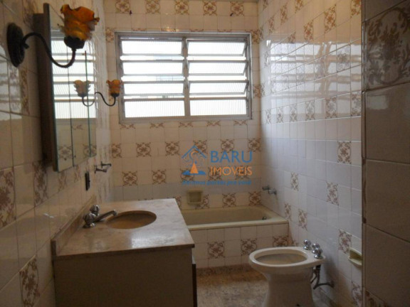 Imagem Apartamento com 3 Quartos à Venda, 227 m² em Jardim América - São Paulo Imagem Apartamento com 3 Quartos à Venda, 227 m² em Jardim América - São Paulo