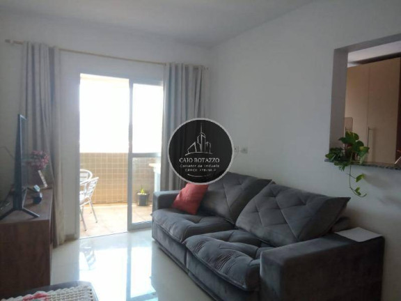 Imagem Apartamento com 2 Quartos à Venda, 130 m² em Vila Altântica - Mongaguá Imagem Apartamento com 2 Quartos à Venda, 130 m² em Vila Altântica - Mongaguá