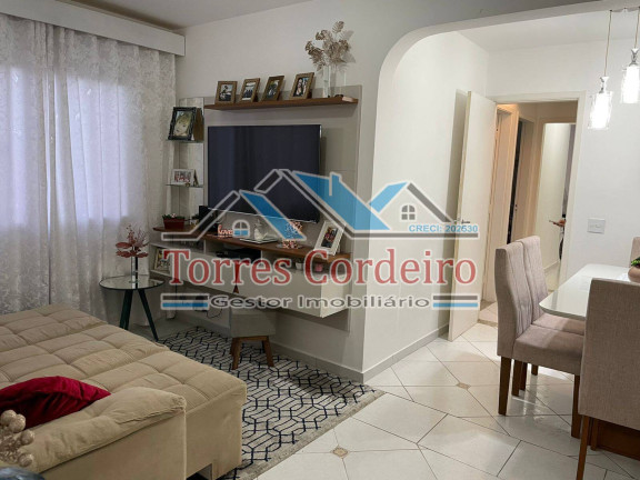 Imagem Apartamento com 3 Quartos à Venda, 82 m² em Vila São Francisco - São Paulo Imagem Apartamento com 3 Quartos à Venda, 82 m² em Vila São Francisco - São Paulo