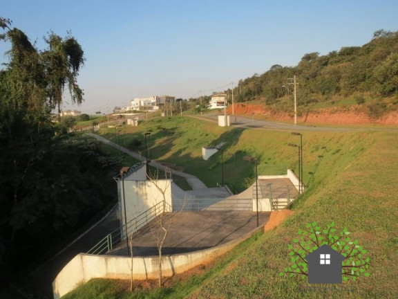 Imagem Terreno à Venda, 740 m² em Jardim Do Golf I - Jandira