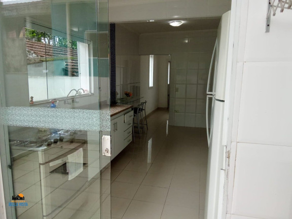 Imagem Casa com 2 Quartos à Venda, em Guaiuba - Guaruja Imagem Casa com 2 Quartos à Venda, em Guaiuba - Guaruja
