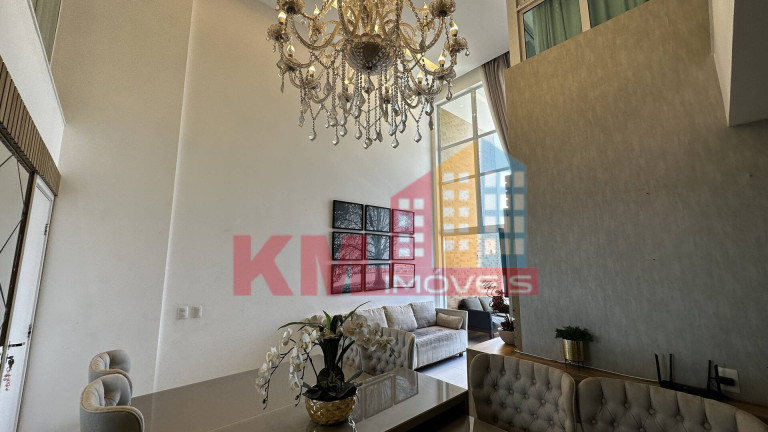 Imagem Apartamento com 3 Quartos à Venda, 165 m² em Nova Betânia - Mossoró Imagem Apartamento com 3 Quartos à Venda, 165 m² em Nova Betânia - Mossoró